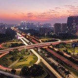 dongguan551952e21754ec68d0