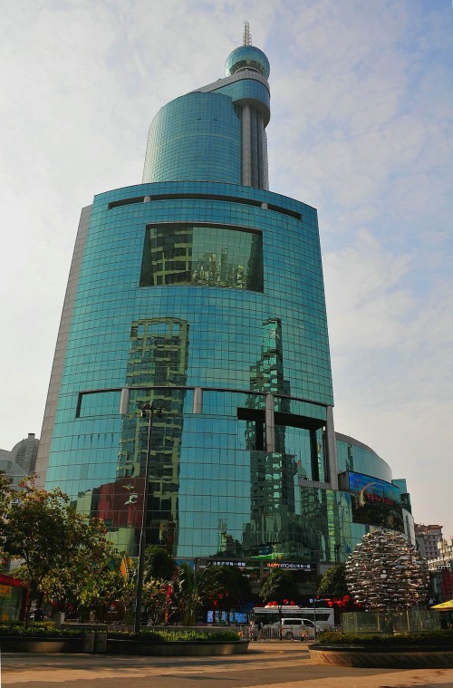 fushan99 (11)