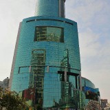 fushan99-11a4a060e0517d3805