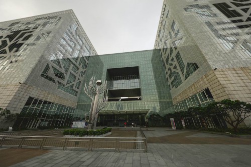 fushan99 (12)