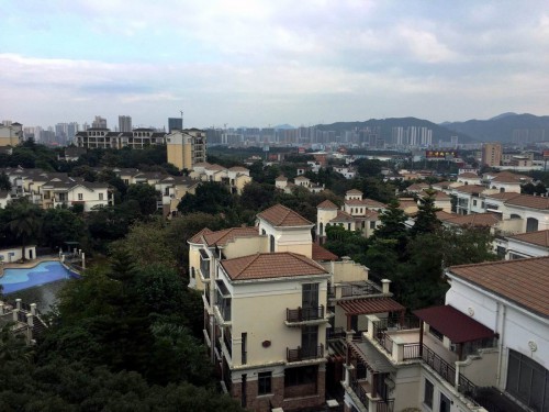fushan99 (14)