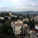 fushan99-140c85ee5cb66fa9d0