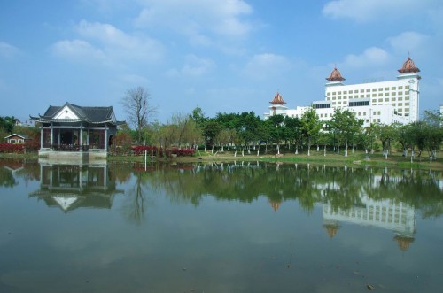 fushan99 (19)