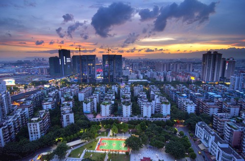 fushan99 (1)