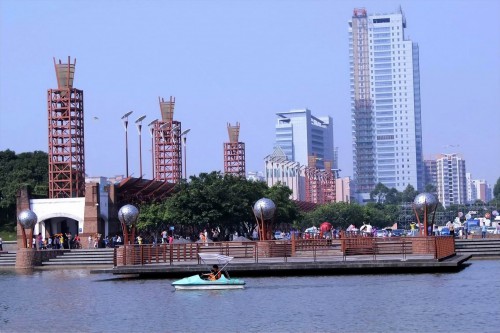 fushan99 (21)