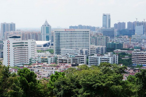 fushan99 (2)