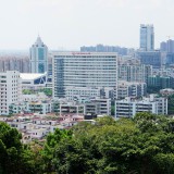 fushan99-281a1afde346afe79