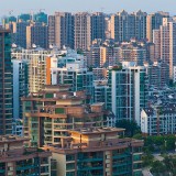 fushan99-458c5713c90c247af