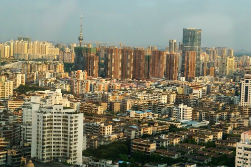 fushan99 (5)