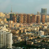 fushan99-5ba3882a567c20188