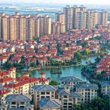 fushan99-635d2b9aab7fe62d3