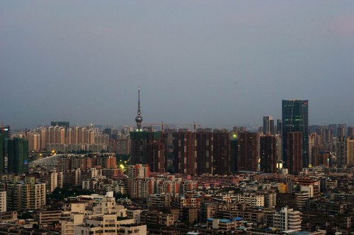 fushan99 (7)