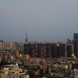 fushan99-71dabb762e17ce017