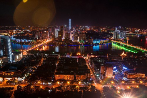 liouzhou77 (11)