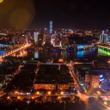 liouzhou77-11669bdc2bd3398cdd