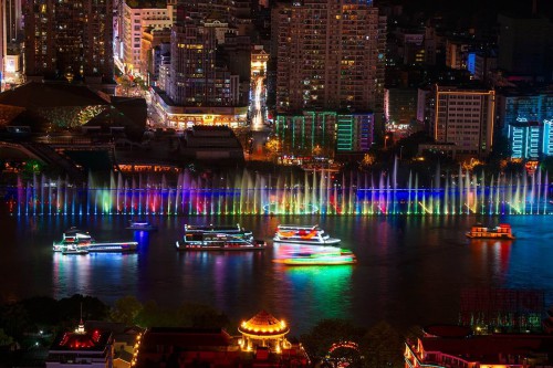 liouzhou77 (12)