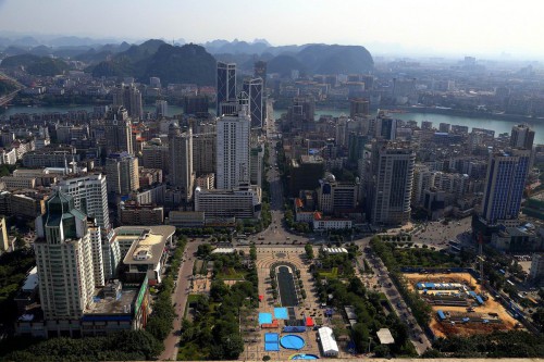 liouzhou77 (13)