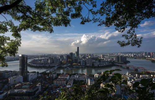 liouzhou77 (15)