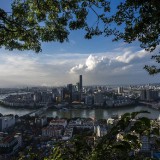 liouzhou77-1528f2613c97989b8d