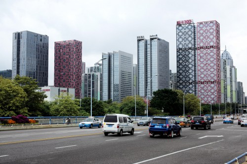 liouzhou77 (16)