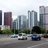 liouzhou77-16f164c649ef351bdf