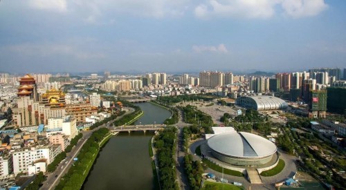 liouzhou77 (17)