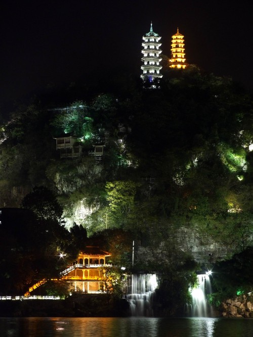 liouzhou77 (18)