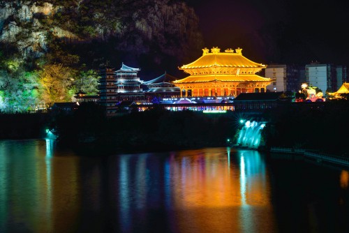 liouzhou77 (19)