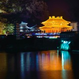 liouzhou77-19247eefa139cd5259