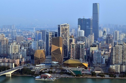 liouzhou77 (1)