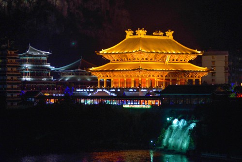 liouzhou77 (20)