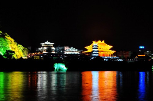 liouzhou77 (21)
