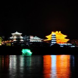 liouzhou77-210449051851cde0d5