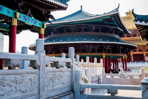 liouzhou77 (23)