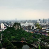 liouzhou77-2585ca7685f9f0b93c