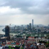 liouzhou77-265ca9ace9d8dfc294