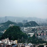 liouzhou77-274a24f128f994997b