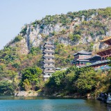 liouzhou77-28d67a3c2da13bc877