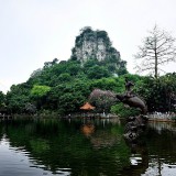 liouzhou77-294c9d0dbb61ef764b