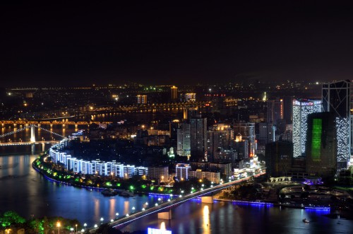 liouzhou77 (2)