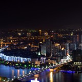 liouzhou77-2be450f939fa77fb3