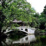 liouzhou77-307537ebc95d23fef6