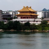 liouzhou77-319f0b7d9fd111d2df