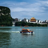 liouzhou77-32d4819fd3a230d76a