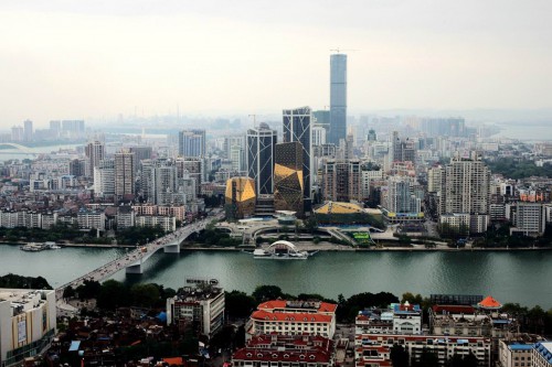 liouzhou77 (3)