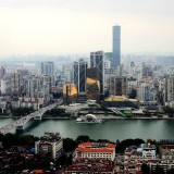 liouzhou77-3304216b98987157c