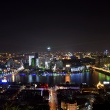 liouzhou77-335d91bd33949fed32