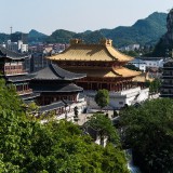 liouzhou77-34acb431dbbf3ebbaf