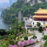 liouzhou77-3537861649e486b04b