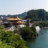 liouzhou77-362c49c286865677e4